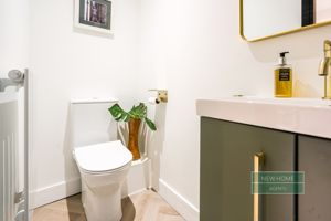 Photo 21- click for photo gallery